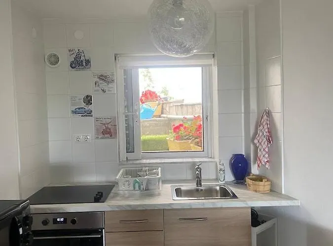 “sound Of The Sea” First Line