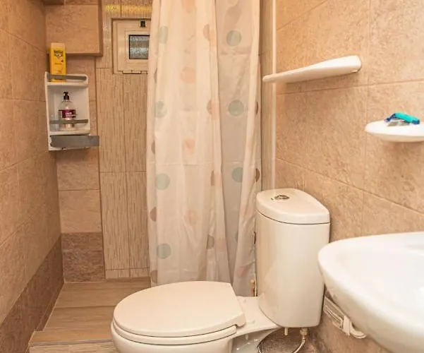 “sound Of The Sea” First Line *