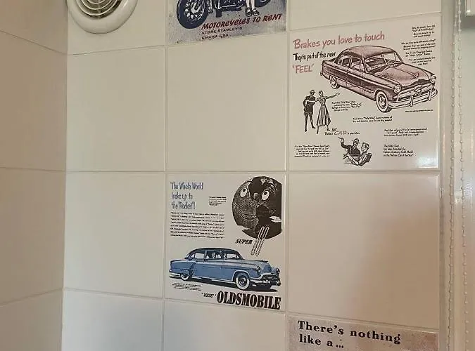 “sound Of The Sea” First Line *